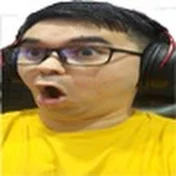FASHKIN