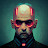 TheBaldMan