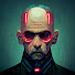 AcVPFgmFmts-channel-avatar-TheBaldMan