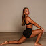 Vdd7oz6P4oE-channel-avatar-Aura Brisa Rispoli