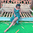 U_oCTS40WSA-channel-avatar-Vengogetta 