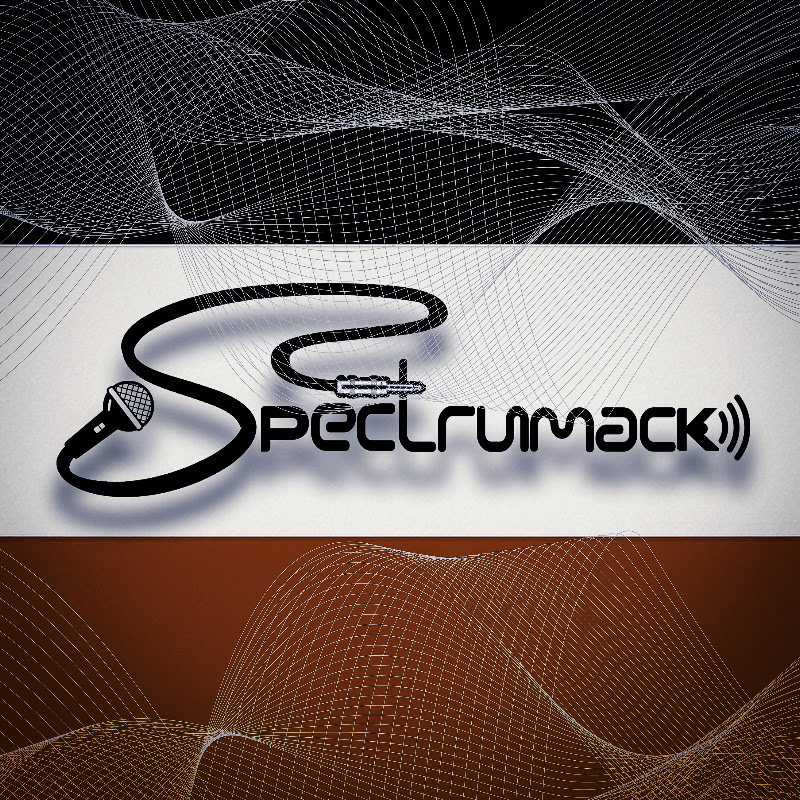 SpectruMack