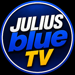 Julius Blue TV