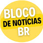 Bloco de Noticias Br