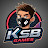 Ksb Games