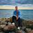@3mrel-rayes762
