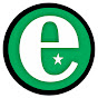 English News Post logo