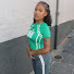 -DHNhyXeiPA-channel-avatar-Zamiyah Brenai
