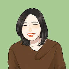 れいの大人の朗読チャンネル～オリジナル小説を朗読してます～アイコン画像