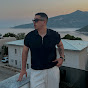Hidalgali Image Thumbnail