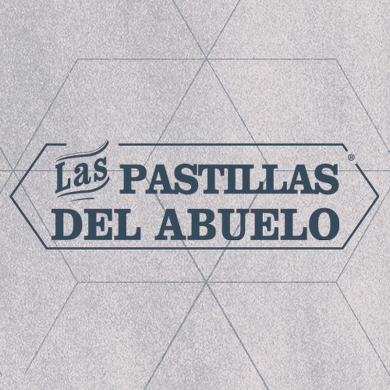 Las Pastillas del Abuelo