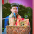 Rs1HEQh-gKw-channel-avatar-Prabhat Bhardwaj
