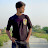 RAJAN_BATHINDA