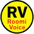 NTn_09RE2V0-channel-avatar-Roomi Voice