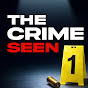 The Crime Seen Avatar
