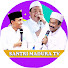 -xIOi5m04BI-channel-avatar-SANTRI MADURA TV