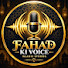Z7XErxeYwmo-channel-avatar-Fahad ki voice 