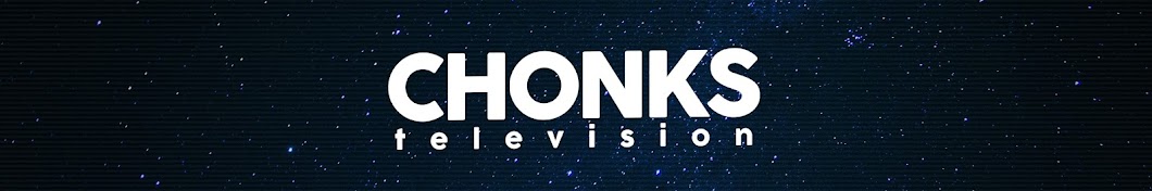 Chonks Television YouTube-Kanal-Avatar