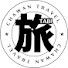 MZQBUsag9VM-channel-avatar-Chawan Travel