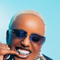 Femi One