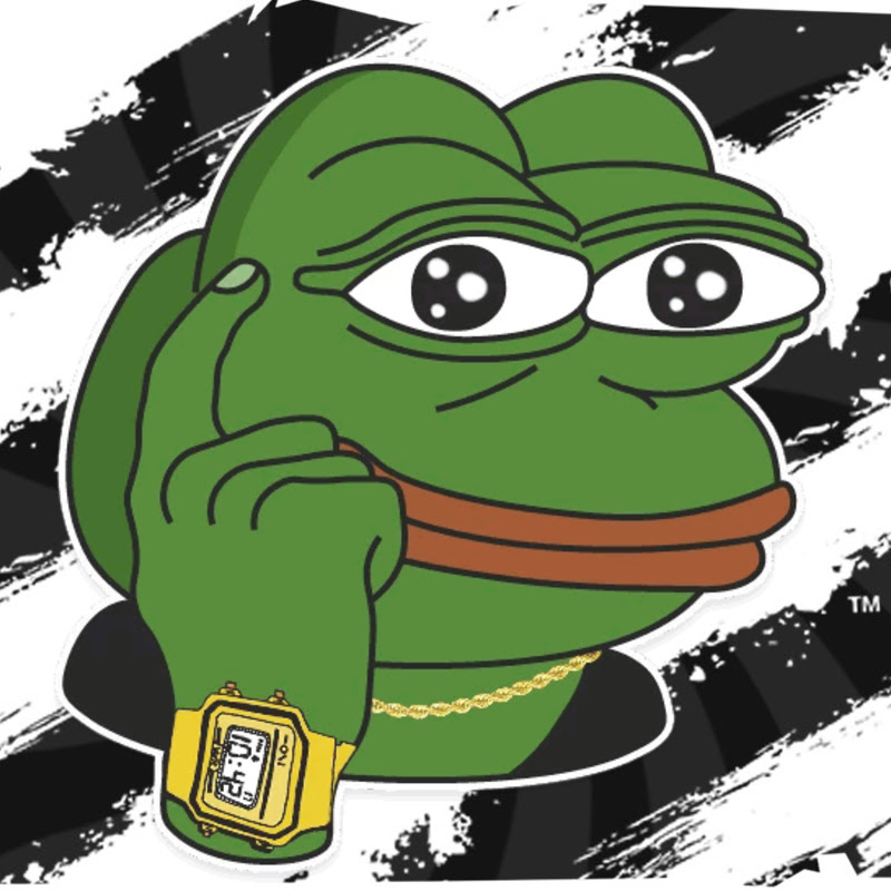 Channel Avatar