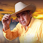 Carlos Mejias Avatar