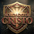 P5yrFB9pHyA-channel-avatar-Soldado De Cristo
