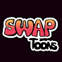 SwapToons