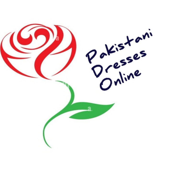 Pakistani Dresses online