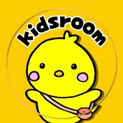 キッズルーム kidsroom