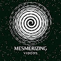 Mesmerizing Videos logo
