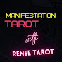 Renee Tarot logo