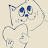 @afficl_luv