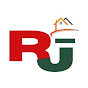 RAVI CHAWLA logo