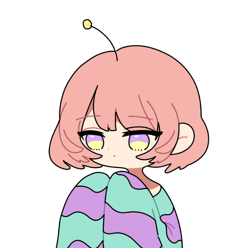 ぶいれーしょんっ!