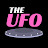 The UFO