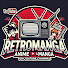 Jf40gzXkEiA-channel-avatar-RetroMangaTV