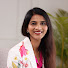 L0Lhc7o0IsA-channel-avatar-MyDvija Parenting Hub  By Shrreya Shah