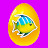 Fish Surprise