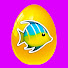 6BJfn-IR2hU-channel-avatar-Fish Surprise