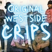 Old School Hip-Hop Head "Rio" REACTS