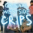 di2Qduaw7Vs-channel-avatar-Old School Hip-Hop Head "Rio" REACTS