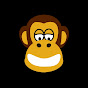 PeakFives Avatar