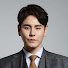 RYQcI09UB4U-channel-avatar-박세욱TV [세우기TV]  Park SeWook