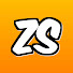 Zigbeast Show