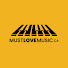 hV4a_wp211Q-channel-avatar-Must Love Music Piano Studio