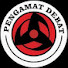 1y8SdZaLp0U-channel-avatar-PENGAMAT DEBAT APOLOGET