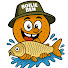 jgv0hYWjHro-channel-avatar-Boilie Ben Carp Fishing 