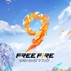 Garena Free Fire VN