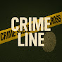 Crime Line logo